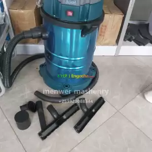 ቫኩም ማጽጃ Price in Ethiopia