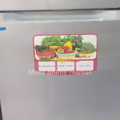 venus 310 refrigerator