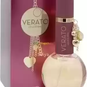 verato perfume in Ethiopia
