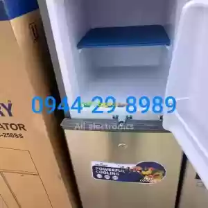 victory refrigerator 250s for Sale price in Ethiopia free deliver in Ethiopia