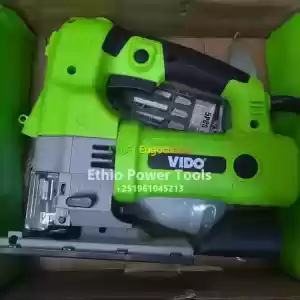 vido jigsaw Price in Ethiopia