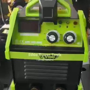 vido welding 250A machine Price in Ethiopia
