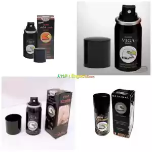 viga delay spray Price in Ethiopia