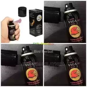 viga delay spray Price in Ethiopia