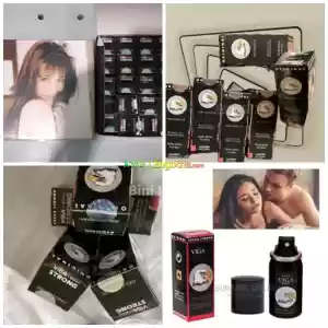 viga delay spray Price in Ethiopia