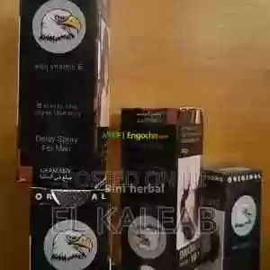 viga spray Price in Ethiopia