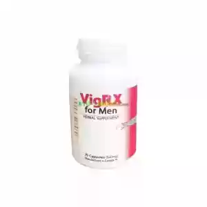 vigrx plus in Ethiopia