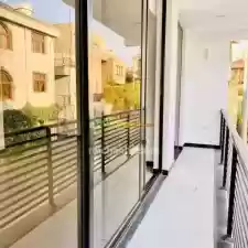 villa house ground +3 around bulbula(ቡልቡላ) Price in Ethiopia