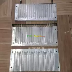 Candle maker 34 Price in Ethiopia