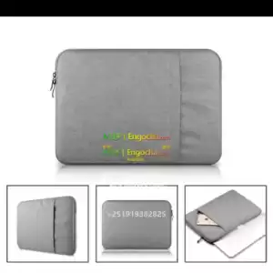 Original laptop bags Price in Ethiopia