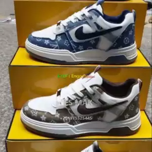 ZAK SHOES Price in Ethiopia