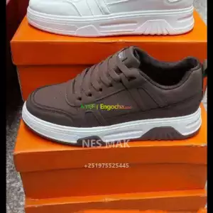 ZAK SHOES Price in Ethiopia