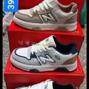 ZAK SHOES Price in Ethiopia