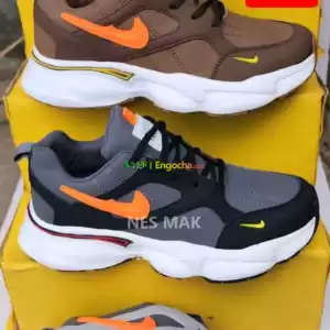 ZAK SHOES Price in Ethiopia