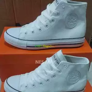 ZAK SHOES Price in Ethiopia