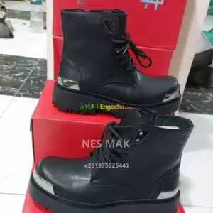 ZAK SHOES Price in Ethiopia