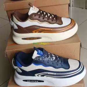 ZAK SHOES Price in Ethiopia