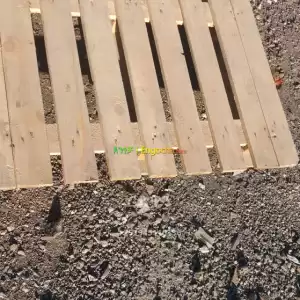 pallet pallet et Price in Ethiopia