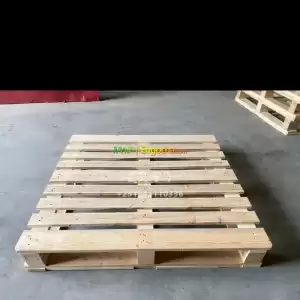 pallet pallets Price in Ethiopia