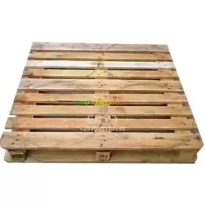 pallet pallets Price in Ethiopia