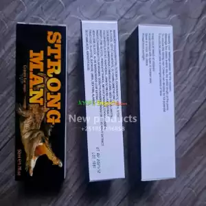 ለወንዶች የስንፈተ ወሲብ መድሀኒቶች አቅርቦት Price in Ethiopia