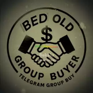 የቆዩ የ Telegram ግሩፖኘችን ገዢ in Ethiopia