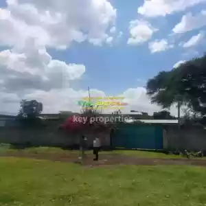 ware house for rent in Ethiopia