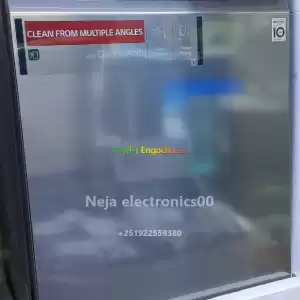 Lg dishwashers machine 14-PLAT እቃ ማጠቢያ ማሽን Price in Ethiopia