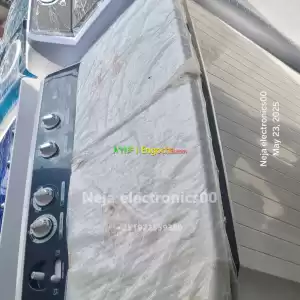 Lg washing machine 14kg Semi automatic for Sale price In Ethiopia free delivery in Ethiopia