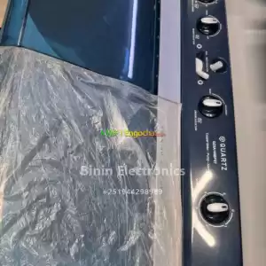 Quartz washing 16kg machine deliver Price in Ethiopia
