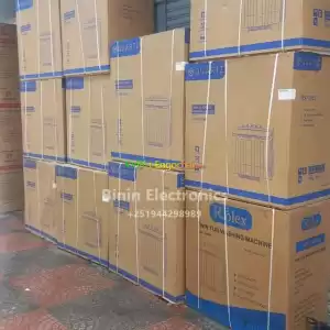 Rolex washing machine 16kg for in All sales Washing free deliver in Ethiopia