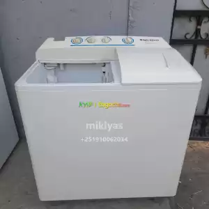 diskawnt in Ethiopia