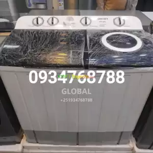 national 16kg washing machin in Ethiopia