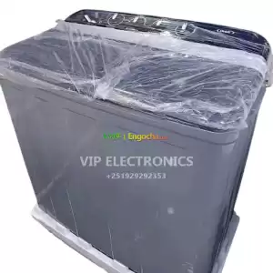 orbit washing machine 16kg in Ethiopia
