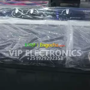 orbit washing machine 16kg in Ethiopia