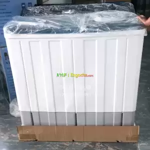 oriental washing machine 16kg in Ethiopia