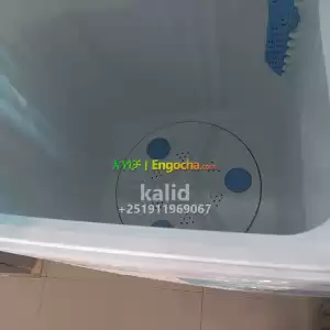 popular in Ethiopia