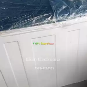 quartz washing machine 20kg machine delivery Price in Ethiopia
