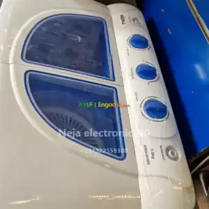 washing machine Ripu 5kg Washing deliver Price in Ethiopia