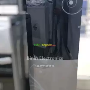 Rolex water dispensers 20L for sale all water filters deliver Price in Ethiopia