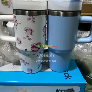 Water Bottle holder የውሃ መያዣ ለልጆች ለአዋቂ የሚሆኑ በብዛት እናስረክባለን ይዘዙን ያሉበት ድረስ እናመጣልን Price in Ethiopia