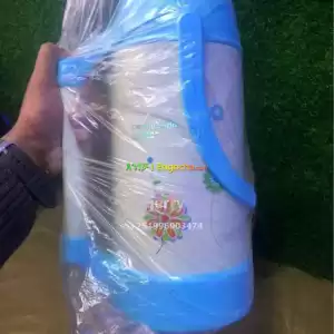 permuz Price in Ethiopia