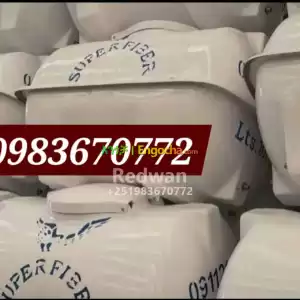 super fiberglass water tanker Price in Ethiopia