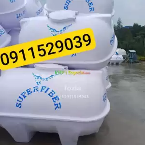 water tanker Price in Ethiopia