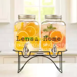 ለ ብርዝ ለኬኔቶ ለተለያዩ መጠጦች መቅጃ የሚሆኑ Price in Ethiopia