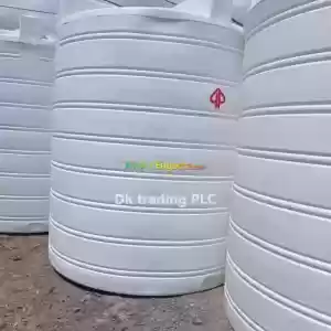 water tanker Price in Ethiopia