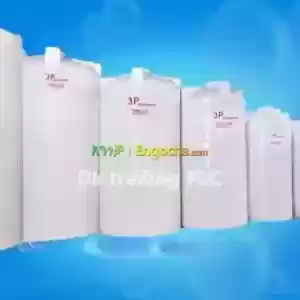 water tanker Price in Ethiopia