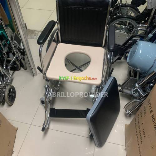 wheelchair^commode wheelchair?¿shower seat wheelchair