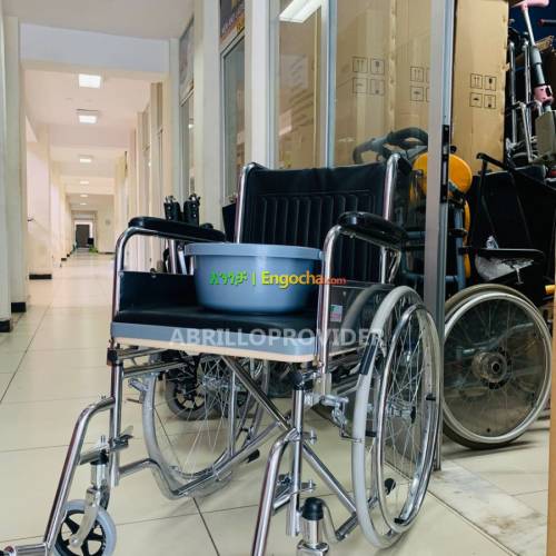 wheelchair|crunch|hospital bed|walker|toilet_chair|elderly stick