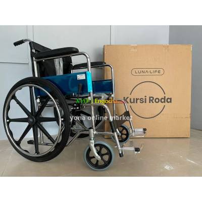 wheelchair/medical equipment in ethiopia/wheelchair